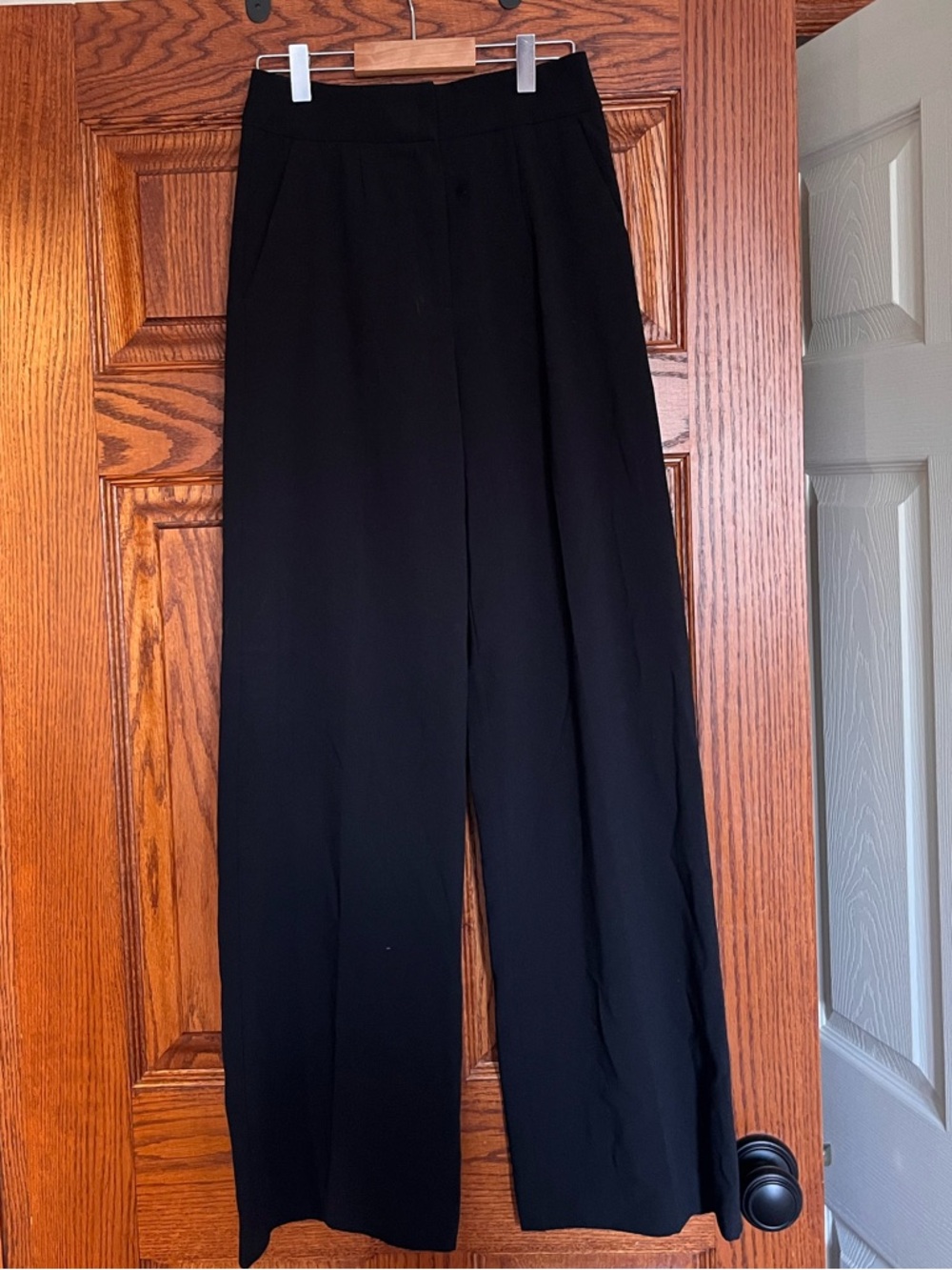 Dynamite classic trouser